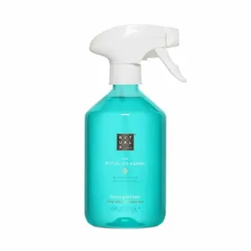 Comparer les prix de Rituals The Ritual of Karma Home Perfume spray de parfum d'ambiance, 500 ml