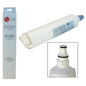 Comparer les prix de FILTRE EAU REFRIGERATEUR 5231JA2006A FILTRE A EAU