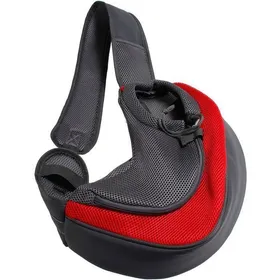 Meilleurs prix pour Sac de transport mains libres pour petit animal de compagnie sac de transport pour chien chat avec