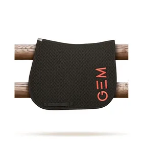 Comparer les prix de Tapis de CSO GEM Ten Obstacle