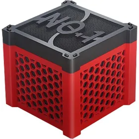 Comparer les prix de Bloc Filtrant Réutilisable Cubes Purificateurs deau pour Abreuvoir À Chevaux Purificateur Au Charbon Actif ABREUVOIR