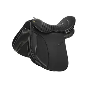 Meilleurs prix pour "Remise"Canapé - CLIC-CLAC - à 2 places gris foncé velours JILIMAISON2025 9958172|150|https://www.cdiscount.com/maison/canape-canapes/remisecanap---clic-clac--/f-1170104-aaarh13534.html?idOffre=4222734733|@@Couleur : gris foncé@@Matériau : velours (100 % 