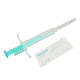 Meilleurs prix pour Puce dimplant compacte pour identification danimaux adaptée pour chats chiens chevaux lapins porcs et bétail