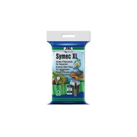 Comparer les prix de Symec Ouate filtrante 250g Ouate filtrante pour filtre daquarium contre toutes les turbidités de leau 250 g (Lot de FILTRE A AIR