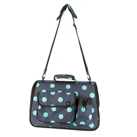 Comparer les prix de sac de transport bulles - sac de transport chien