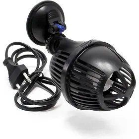 Comparer les prix de Pompe De Brassage - 1 Unité - Céramique - 3000 L/h - Aquarium Eau Douce Et Mer - Orientation 45 Degr ACCESSOIRES FABRICATION MAISON