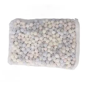 Comparer les prix de Boules bactériennes filtration – Nosheir – 800g – Purification rapide – aquarium eau douce ou mer