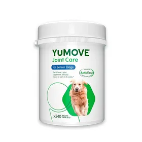 Comparer les prix de Complement alimentaire Lintbells - YMS240