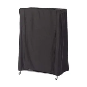 Meilleurs prix pour Housse anti-poussière imperméable - ULISEM - Tissu Oxford 210D - Adaptée aux cages à perroquets - Imperméable