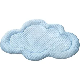 Comparer les prix de Tapis Rafraîchissant 3D pour Chien & Chat – Doux Portable & Instantanément Frais