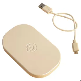 Comparer les prix de Déodorant Stérilisant Rechargeable Toilettes Entièrement Fermées Stérilisation UV Élimination des Odeurs Lampe de Stérilisation