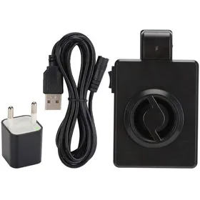 Meilleurs prix pour Petit ventilateur en forme de crabe mini ventilateur USB pour aquarium à refroidissement par air froid