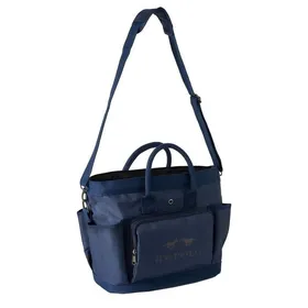 Meilleurs prix pour Sac de pansage HV Polo Jonna