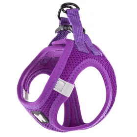 Comparer les prix de Harnais en maille pour chien Martin Sellier - L
