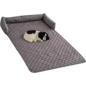 Comparer les prix de Tapis Rafraîchissant pour Chats – Frais & Confortable Idéal en Été
