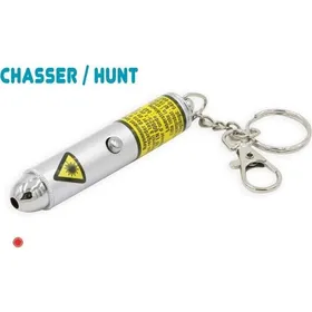 Comparer les prix de AIME Pointeur laser - Pour chat
