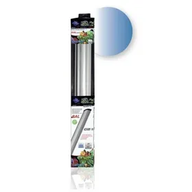 Meilleurs prix pour Rampe éclairage Aquavie RalG2 SBM - 80 cm / 21 W