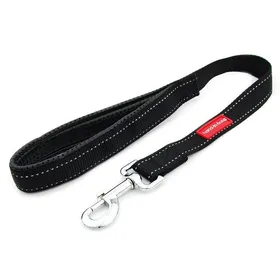 Meilleurs prix pour Laisse courte pour chien avec poignée rembourrée pour un bon contrôle