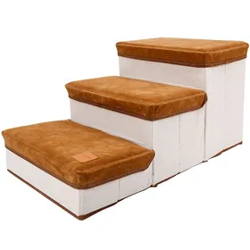 Comparer les prix de Machine de stockage pour animaux de petite à moyenne taille, idéale pour canapés-lits pour chiens ou chats de toute taille