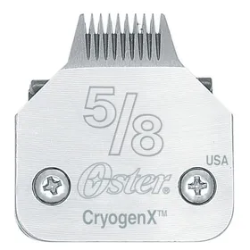 Meilleurs prix pour Tête De Coupe De Finition 0,8 Mm