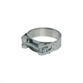 Meilleurs prix pour Collier - POWERSPRINT - 80-85 mm - Gris - Dimensions 80-85 mm - Type de Produit Collier