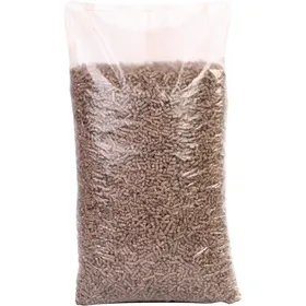 Meilleurs prix pour Litière Pour Chat Produit Naturel Granulés Pour Chat Litière Hygiénique 15 Kg