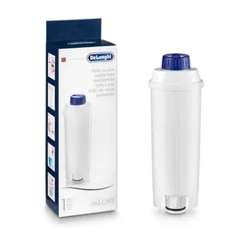 Meilleurs prix pour Filtre Delonghi eau DLSC002