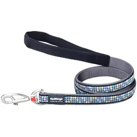 Meilleurs prix pour Laisse pour Chien - RED DINGO - On Cool - 1,2 m - Gris - Multicolore