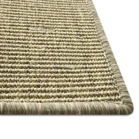 Meilleurs prix pour Tapis Griffoir Tapis à Chat en Sisal 50 x 50 cm Foin