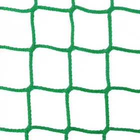Comparer les prix de BEST SELLER Filet à foin 2 pcs - Carré 0,9 x 1 m PP - Mangeoires & abreuvoirs pour bétail - 8532962