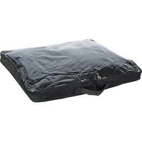 Comparer les prix de Sac à couverTUre pour chevalFALSE Harrys Horse - 53x455x5 cm