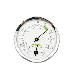 Comparer les prix de Hygromètre ThermomètreThermomètre DIntérieur et DExtérieurCapteur DHumiditéThermomètre Dintérieur et Hygromètre Intérieur