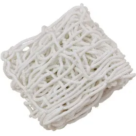Meilleurs prix pour Filet de sécurité pour balcon - LUSKYKA® - Polyester résistant aux déchirures - Dimensions 1M x 5M - Sans nœud