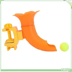 Comparer les prix de Lanceur de balle pour chien - FAFEICY - Modèle standard - Réglable distance et temps - Automatique - Intérieur/Extérieur