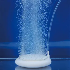 Comparer les prix de Pierre à bulles pour aquarium, pierre à air pour aquarium, diffuseur d'aquarium à bulles ultra silencieux, pierre à bulles pour aqu