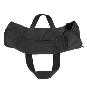 Meilleurs prix pour SHI- Sac de bain de chat Sac de Contention de Bain de Toilettage de Chat Sans Rayures Sac de Bain Douche animalerie hygiene