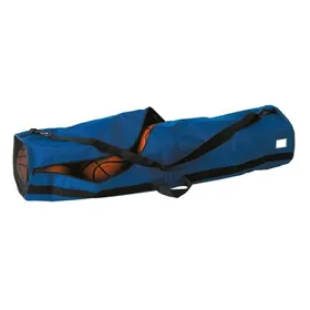 Meilleurs prix pour Sac à ballons Sac 5 ballons