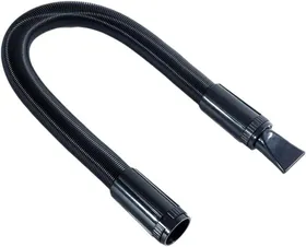 Meilleurs prix pour Tuyau de sèche-Cheveux Portable pour Chien, Remplacement de Tuyau de Rechange, pour Le démêlage, Bain, Lavage, toilettage