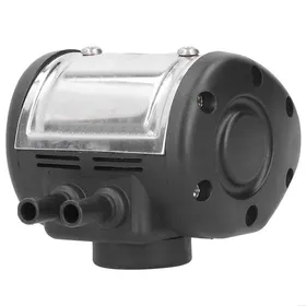 Comparer les prix de Pulsateur universel à 2 sorties en plastique pour machine à traire les vaches et les moutons, équipement agricole