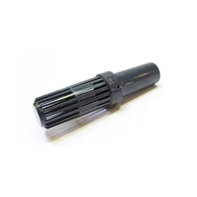 Comparer les prix de Accessoire filtre d'aquarium Crépine d'aspiration Eheim 4004540/4005540, 400430/400530