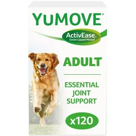 Comparer les prix de Complement alimentaire Lintbells - YM120