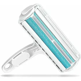 Meilleurs prix pour Brosse anti-poils réutilisable - MHY® - Pour chien et chat - Vêtements - Canapé - Voiture - Lit - Sans batterie