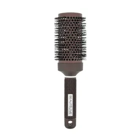 Meilleurs prix pour Brosse - Beautélive - Brush Céramique 53mm - Marron - Bonne prise en main - Brushing