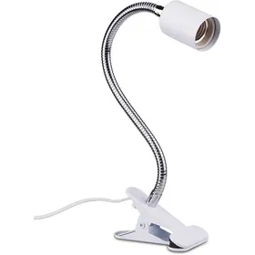 Comparer les prix de Lampe chauffante 150W pour cage délevage avec grille de protection CHAUFFAGE