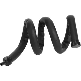 Meilleurs prix pour Tube diffuseur pierre à air 30 cm pour aquarium - Accessoire pompe à bulles