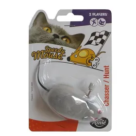 Meilleurs prix pour Souris Mécanique à remonter