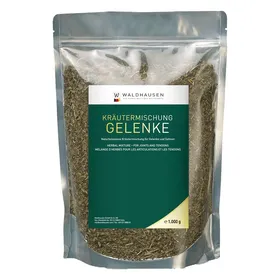 Comparer les prix de Complément alimentaire performance pour cheval Waldhausen