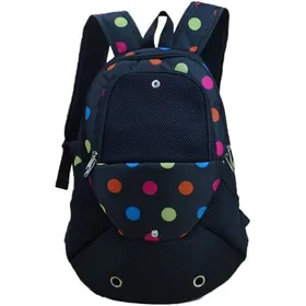 Meilleurs prix pour Sac de Transport pour Animaux Chien Sac à Dos de Transport Sac à Dos pour Chien Transport Sac à Dos pour Ani PANIER DE TRANSPORT