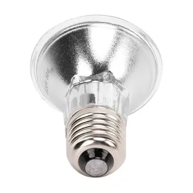 Meilleurs prix pour SALALIS Lampe chauffante pour bronzer Lampe solaire à complet UVA + UVB stériliser à chaud ampoule electronique temperature