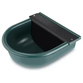 Comparer les prix de Abreuvoir automatique de grande capacité pour lélevage adapté aux animaux tels que les chiens les ACCESSOIRES FABRICATION MAISON